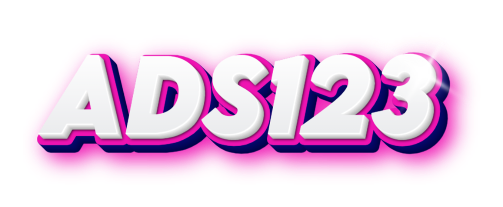 ADS123